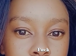 Fuck