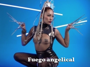 Fuego_angelical
