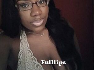Fulllips