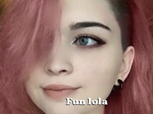 Fun_lola