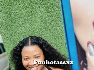 Funhotassxx
