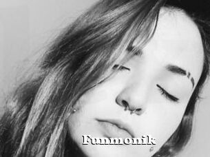 Funmonik