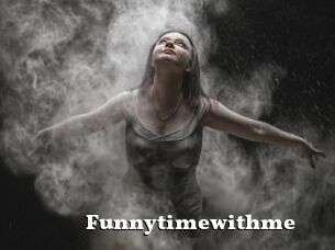 Funnytimewithme