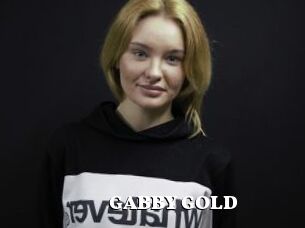 GABBY_GOLD