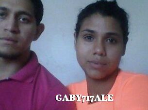 GABY717ALE