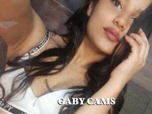 GABY_CAMS