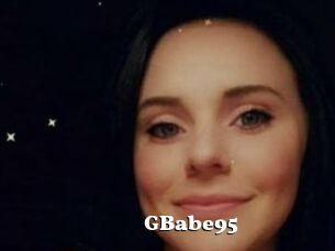 GBabe95