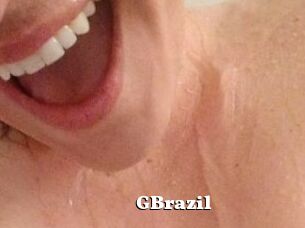 GBrazil