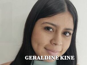 GERALDINE_KINE