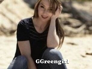 GGreengirl