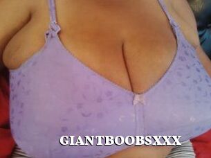 GIANTBOOBSXXX