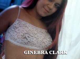 GINEBRA_CLARK