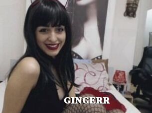 GINGERR_