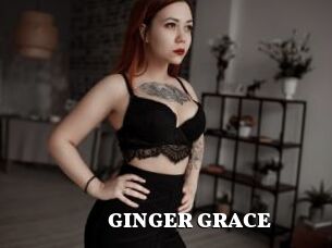 GINGER_GRACE