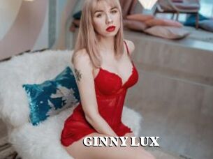 GINNY_LUX
