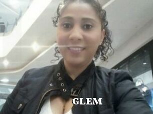 GLEM