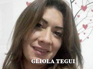 GLIOLA_TEGUI