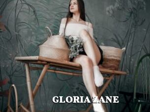 GLORIA_ZANE