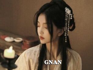 GNAN