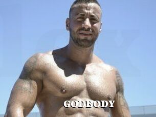 GODBODY