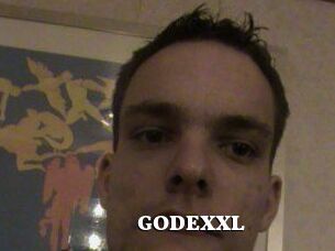 GODEXXL