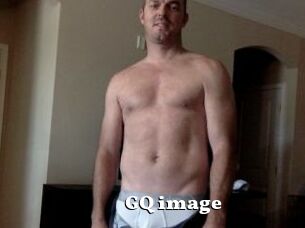 GQ_image