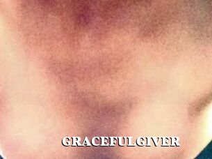 GRACEFULGIVER