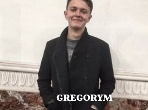 GREGORY_M