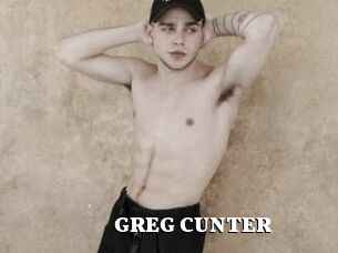 GREG_CUNTER