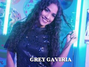 GREY_GAVIRIA