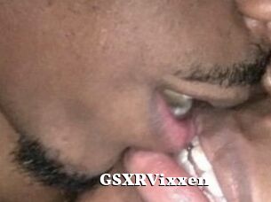 GSXRVixxen