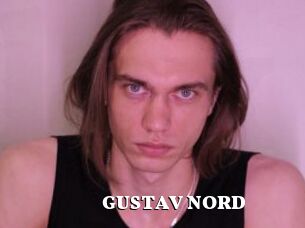 GUSTAV_NORD