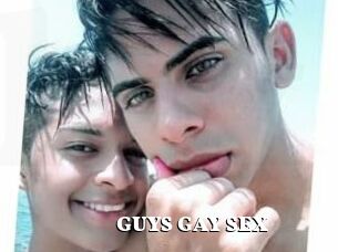 GUYS_GAY_SEX