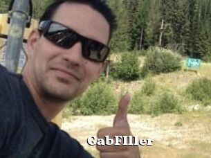 GabFIller