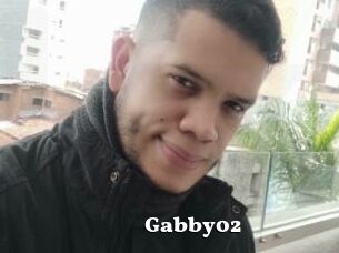 Gabby02
