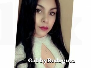 GabbyRodrguez