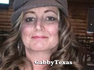 Gabby_Texas