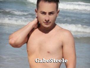 Gabe_Steele