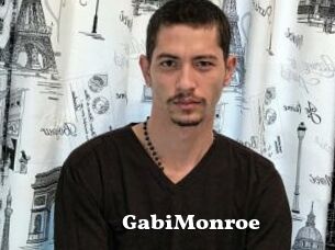 GabiMonroe
