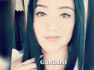GabiRist