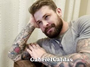GabrielCaldas