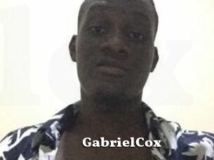 Gabriel_Cox