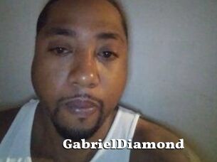 Gabriel_Diamond