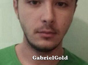 GabrielGold
