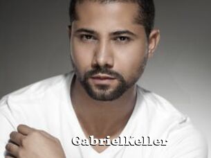 GabrielKeller