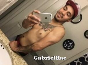 Gabriel_Rae