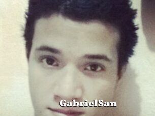 Gabriel_San