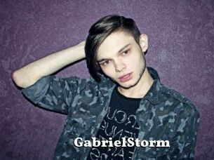 GabrielStorm