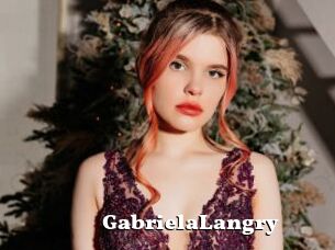 GabrielaLangry