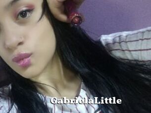 GabrielaLittle